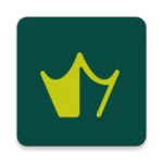 Logo of Essay King - IELTS Writing android Application 